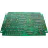 Andover Controls TCX 850 Rev G HVAC Terminal Control Board 24VAC