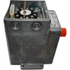 Eurotherm Invensys EA57 Electric Actuator AN-1433 120V 0.65A 40W 60Hz