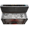 Eurotherm Invensys EA57 Electric Actuator AN-1433 120V 0.65A 40W 60Hz