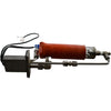 NEW Farnam Custom Products 1400W 115/230V Process Air Heater 4808