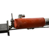 NEW Farnam Custom Products 1400W 115/230V Process Air Heater 4808