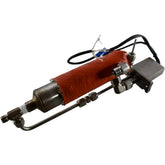 NEW Farnam Custom Products 1400W 115/230V Process Air Heater 4808