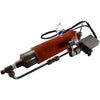 NEW Farnam Custom Products 1400W 115/230V Process Air Heater 4808