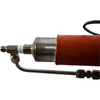 NEW Farnam Custom Products 1400W 115/230V Process Air Heater 4808