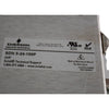 NEW Sola Heavy Duty SDN 5-24-100P Power Supply 24VDC 5A 115/230VAC