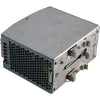 NEW Sola Heavy Duty SDN 5-24-100P Power Supply 24VDC 5A 115/230VAC