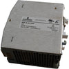 NEW Sola Heavy Duty SDN 5-24-100P Power Supply 24VDC 5A 115/230VAC