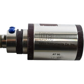 VICI Valco AT90 Pneumatic Air Actuator GC HPLC Valve Drive AT-90