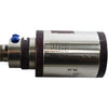 VICI Valco AT90 Pneumatic Air Actuator GC HPLC Valve Drive AT-90