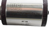 VICI Valco AT90 Pneumatic Air Actuator GC HPLC Valve Drive AT-90
