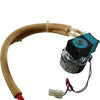 KNF Flodos PML 3882-NF 30 Micro Diaphragm Liquid Pump 12V 11.2W 1 bar IP30