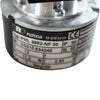 KNF Flodos PML 3882-NF 30 Micro Diaphragm Liquid Pump 12V 11.2W 1 bar IP30