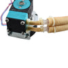 KNF Flodos PML 3882-NF 30 Micro Diaphragm Liquid Pump 12V 11.2W 1 bar IP30