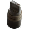 VICI Valco SSAC10WE Replacement Rotor Seal for 10 Port Valve Valcon E