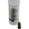 VICI Valco SSAC10WE Replacement Rotor Seal for 10 Port Valve Valcon E