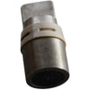 VICI Valco SSAC10WE Replacement Rotor Seal for 10 Port Valve Valcon E