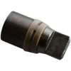 VICI Valco SSAC10WE Replacement Rotor Seal for 10 Port Valve Valcon E