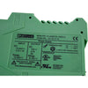 NEW Phoenix Contact 2320018 MINI-PS-12-24DC/5-15DC/2 Power Supply 12-24VDC 5-15VDC 2A