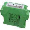 NEW Phoenix Contact 2320018 MINI-PS-12-24DC/5-15DC/2 Power Supply 12-24VDC 5-15VDC 2A