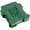 NEW Phoenix Contact 2320018 MINI-PS-12-24DC/5-15DC/2 Power Supply 12-24VDC 5-15VDC 2A