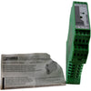NEW Phoenix Contact 2320018 MINI-PS-12-24DC/5-15DC/2 Power Supply 12-24VDC 5-15VDC 2A