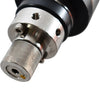 VICI Valco A60 Pneumatic Air Actuator GC HPLC Valve Drive A 60 Mount Bracket