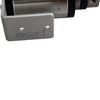 VICI Valco A60 Pneumatic Air Actuator GC HPLC Valve Drive A 60 Mount Bracket