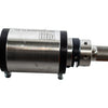 VICI Valco A60 Pneumatic Air Actuator GC HPLC Valve Drive A 60 Mount Bracket