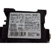 NEW Siemens 3RT1023-1AK60 SIRIUS Power Contactor 3-Pole 9A 4kW 110V 50Hz 120V 60Hz