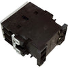 NEW Siemens 3RT1023-1AK60 SIRIUS Power Contactor 3-Pole 9A 4kW 110V 50Hz 120V 60Hz