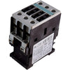 NEW Siemens 3RT1023-1AK60 SIRIUS Power Contactor 3-Pole 9A 4kW 110V 50Hz 120V 60Hz