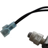 Peter Paul 152H7DGM Solenoid Valve 12V DC 10.5W 400 PSI