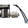 Peter Paul 152H7DGM Solenoid Valve 12V DC 10.5W 400 PSI