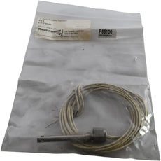 NEW Measurement Specialties P85100 SP21207 Precision Thermistor Sensor Probe