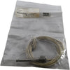 NEW Measurement Specialties P85100 SP21207 Precision Thermistor Sensor Probe