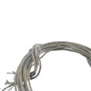 NEW Measurement Specialties P85100 SP21207 Precision Thermistor Sensor Probe