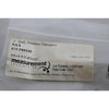 NEW Measurement Specialties P85100 SP21207 Precision Thermistor Sensor Probe