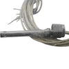 NEW Measurement Specialties P85100 SP21207 Precision Thermistor Sensor Probe