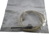 NEW Measurement Specialties P85100 SP21207 Precision Thermistor Sensor Probe