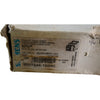 NEW Siemens 3RH1244-1BB40 Control Relay 24VDC 4NO 4NC with 3RH1911-1GA04 Auxiliary