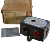 NEW General Monitors S4000CH-2-1-01-1 Intelligent Combustible Gas Sensor 24VDC 3/4 NPT