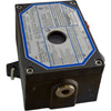 NEW General Monitors S4000CH-2-1-01-1 Intelligent Combustible Gas Sensor 24VDC 3/4 NPT