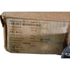 NEW General Monitors S4000CH-2-1-01-1 Intelligent Combustible Gas Sensor 24VDC 3/4 NPT