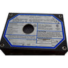 NEW General Monitors S4000CH-2-1-01-1 Intelligent Combustible Gas Sensor 24VDC 3/4 NPT
