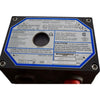 NEW General Monitors S4000CH-2-1-01-1 Intelligent Combustible Gas Sensor 24VDC 3/4 NPT