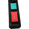 Industrial Start Stop Reset Push Button Control Station Switch Unit 3 Button