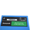 Honeywell R7847A1033 Rectification Flame Amplifier Module 7800 Series
