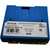 Honeywell R7847A1033 Rectification Flame Amplifier Module 7800 Series