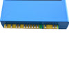 Honeywell R7847A1033 Rectification Flame Amplifier Module 7800 Series