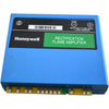 Honeywell R7847A1033 Rectification Flame Amplifier Module 7800 Series